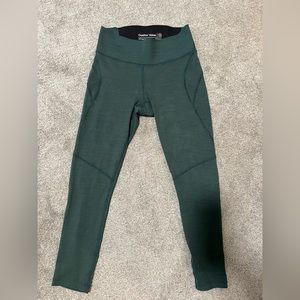 Outdoor Voices leggings